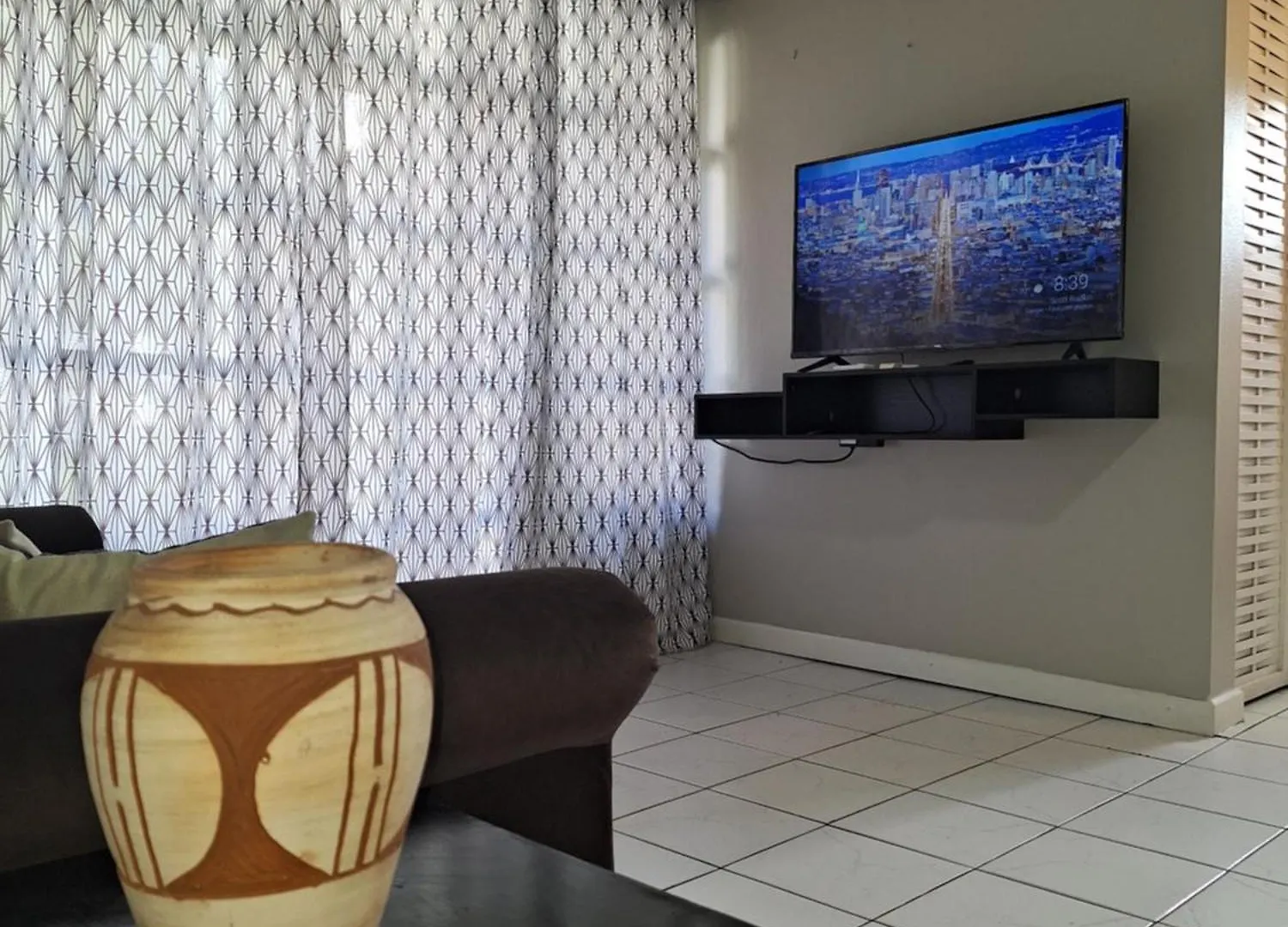 Aparthotel Beach One Bedroom 2 Ocho Rios Jamaica